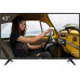 Телевізор Vinga S43UHD20B