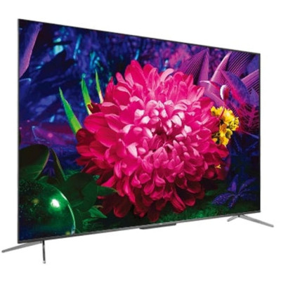 Телевізор TCL 65C715