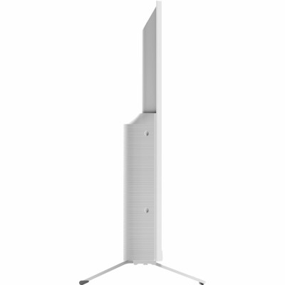 Телевізор Kivi 32F790LW