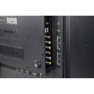 Телевізор Ozonehd 43FN82T2 Телевізор Ozonehd 43FN82T2