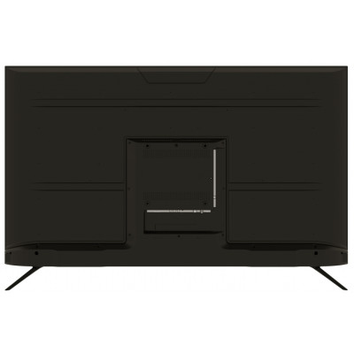 Телевизор Ergo 55WUS9000