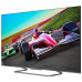 Телевізор TCL 55C728