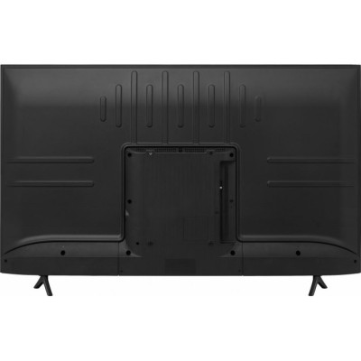 Телевизор Hisense 58A7100F