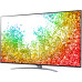 Телевізор LG 65NANO966PA