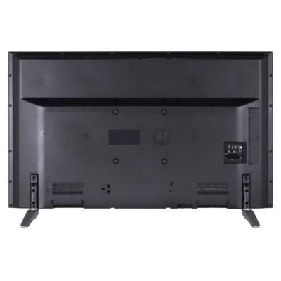 Телевизор Toshiba 49L3660EV Телевизор Toshiba 49L3660EV