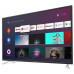 Телевизор Sharp 4T-C50BL2EF2AB Телевизор Sharp 4T-C50BL2EF2AB
