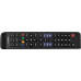Телевізор Satelit 55U8000ST (240832)
