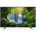 Телевізор TCL 55P615