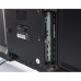 Телевізор Vinga S32HD21B