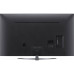 Телевізор LG 65UP78006LB