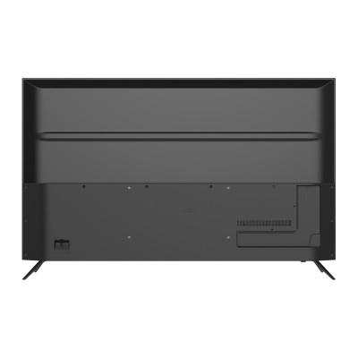 Телевізор Haier 32 Smart TV MX (DH1U6FD01RU)