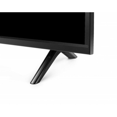Телевизор THOMSON 40FD3306 Телевизор THOMSON 40FD3306