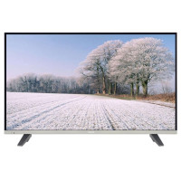 Телевизор Toshiba 49L5660EV Телевизор Toshiba 49L5660EV