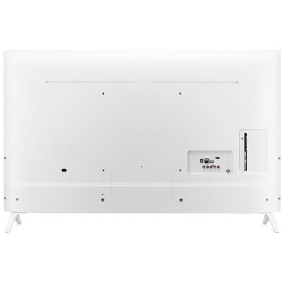 Телевізор LG 49UN73906LE Телевізор LG 49UN73906LE