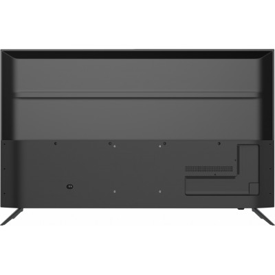 Телевізор Haier 58 SMART TV BX (DH1SX3D00RU)