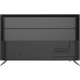 Телевізор Haier 58 SMART TV BX (DH1SX3D00RU)