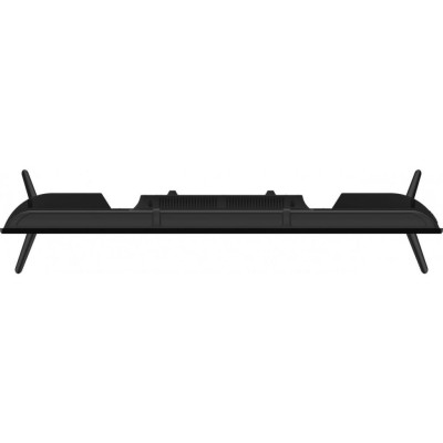 Телевизор Akai UA40LEP1T2