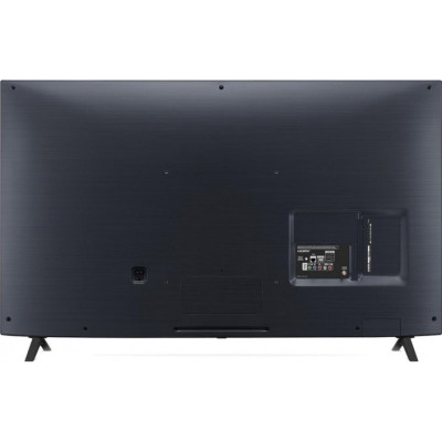 Телевізор LG 49NANO806NA