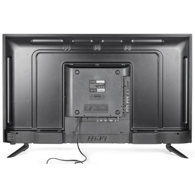 Телевізор Ozonehd 43FN82T2 Телевізор Ozonehd 43FN82T2