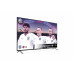 Телевізор LG 65NANO996NA