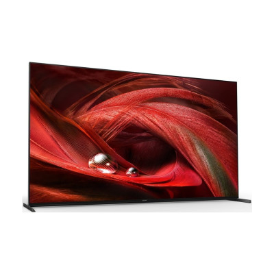 Телевізор Sony XR75X95JCEP