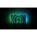 Телевізор Philips 43PUS7906/12