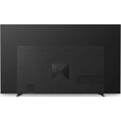 Телевізор Sony XR65A80JCEP