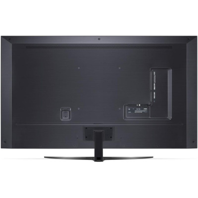 Телевізор LG 65NANO816PA Телевізор LG 65NANO816PA