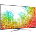 Телевізор LG 65NANO966PA