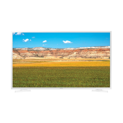 Телевізор Samsung UE32T4510AUXUA (ОФІЦІЙНИЙ) Телевізор Samsung UE32T4510AUXUA (ОФІЦІЙНИЙ)