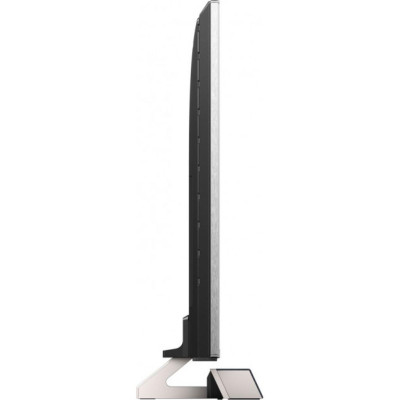 Телевізор Philips 65PUS9435/12 Телевізор Philips 65PUS9435/12