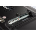 Телевізор Vinga S32HD21B