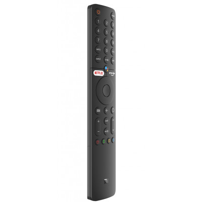 Телевизор Xiaomi Mi TV Q1E 55