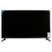 Телевізор Bravis UHD-50M8000Smart+T2