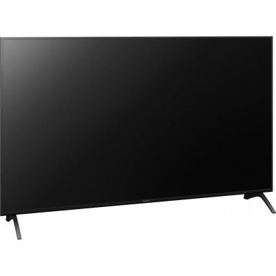 Телевізор Panasonic TX-65HXR940