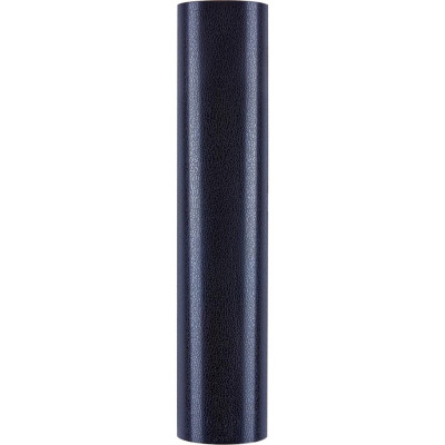 Телевізор Skyworth 32Е6 AI Телевізор Skyworth 32Е6 AI