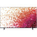 Телевізор LG 65NANO756PA