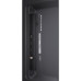 Телевізор LG 55NANO756PA