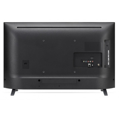 Телевізор LG 32LM637BPLA Телевізор LG 32LM637BPLA