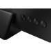 Телевізор Samsung QE75QN800AUXUA Телевізор Samsung QE75QN800AUXUA