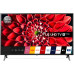 Телевізор LG 55UN71006LB