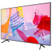 Телевизор Samsung QE58Q60TAUXUA