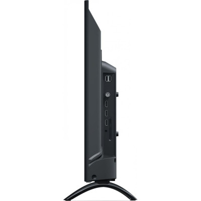Телевизор Xiaomi Mi TV 4A 32