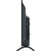 Телевизор Xiaomi Mi TV 4A 32