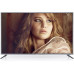 Телевізор Vinga L55UHD20G