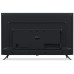 Телевизор Xiaomi Mi TV UHD 4S 50 International Edition