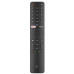 Телевизор Xiaomi Mi TV Q1E 55