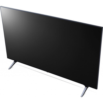 Телевізор LG 55NANO756PA