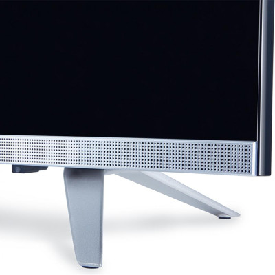 Телевізор Skyworth 32Е6 AI Телевізор Skyworth 32Е6 AI