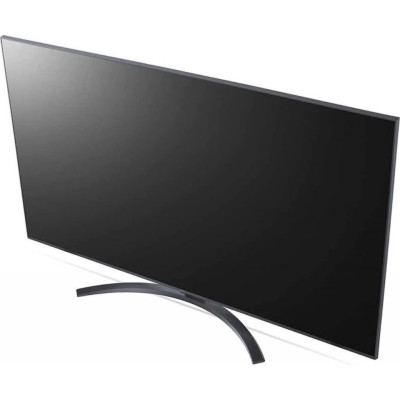 Телевізор LG 50UP78006LB
